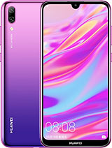 Best available price of Huawei Enjoy 9 in Senegal