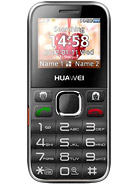 Best available price of Huawei G5000 in Senegal