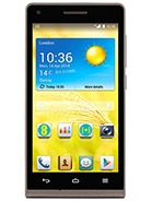 Best available price of Huawei Ascend G535 in Senegal