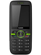 Best available price of Huawei G5500 in Senegal
