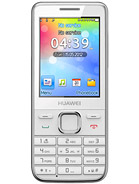 Best available price of Huawei G5520 in Senegal