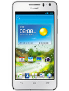 Best available price of Huawei Ascend G600 in Senegal