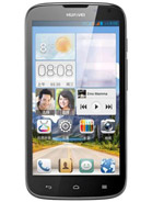 Best available price of Huawei G610s in Senegal