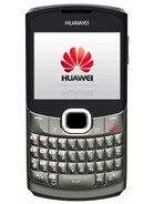 Best available price of Huawei G6150 in Senegal