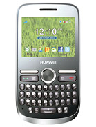 Best available price of Huawei G6608 in Senegal
