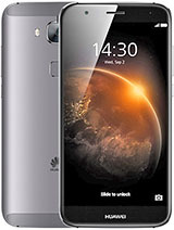 Best available price of Huawei G7 Plus in Senegal