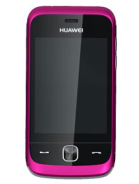 Best available price of Huawei G7010 in Senegal