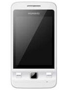 Best available price of Huawei G7206 in Senegal