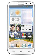 Best available price of Huawei Ascend G730 in Senegal