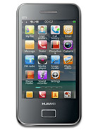 Best available price of Huawei G7300 in Senegal