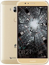 Best available price of Huawei G8 in Senegal