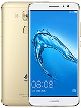 Best available price of Huawei G9 Plus in Senegal