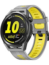 Best available price of Huawei Watch GT Runner in Senegal