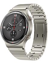 Best available price of Huawei Watch GT 2 Porsche Design in Senegal