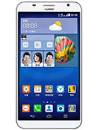 Best available price of Huawei Ascend GX1 in Senegal