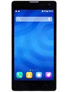 Best available price of Honor 3C 4G in Senegal
