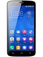Best available price of Honor 3C Play in Senegal