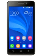 Best available price of Honor 4 Play in Senegal