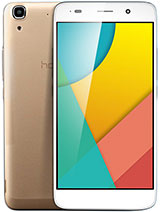 Best available price of Huawei Y6 in Senegal