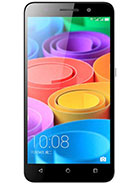 Best available price of Honor 4X in Senegal