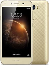 Best available price of Honor 5A in Senegal