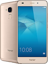 Best available price of Honor 5c in Senegal