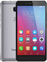 Best available price of Honor 5X in Senegal