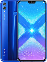 Best available price of Honor 8X in Senegal