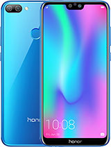 Best available price of Honor 9N 9i in Senegal