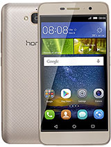 Best available price of Honor Holly 2 Plus in Senegal
