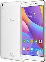 Best available price of Honor Pad 2 in Senegal