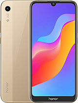 Best available price of Honor Play 8A in Senegal