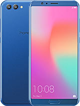 Best available price of Honor View 10 in Senegal