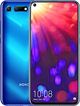 Best available price of Honor View 20 in Senegal