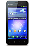 Best available price of Honor U8860 in Senegal