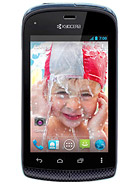 Best available price of Kyocera Hydro C5170 in Senegal
