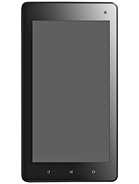 Best available price of Huawei IDEOS S7 Slim in Senegal