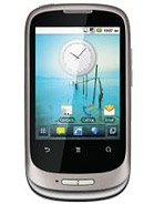 Best available price of Huawei U8180 IDEOS X1 in Senegal