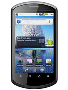 Best available price of Huawei U8800 IDEOS X5 in Senegal