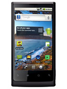 Best available price of Huawei U9000 IDEOS X6 in Senegal
