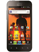 Best available price of Huawei M886 Mercury in Senegal