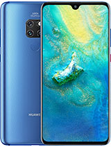 Best available price of Huawei Mate 20 in Senegal