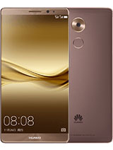 Best available price of Huawei Mate 8 in Senegal
