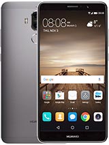 Best available price of Huawei Mate 9 in Senegal