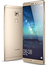 Best available price of Huawei Mate S in Senegal