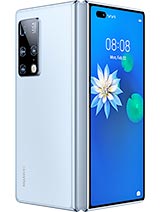 Best available price of Huawei Mate X2 in Senegal