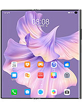 Best available price of Huawei Mate Xs 2 in Senegal