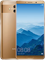 Best available price of Huawei Mate 10 in Senegal