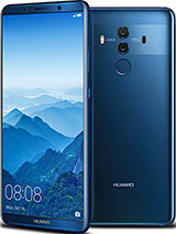 Best available price of Huawei Mate 10 Pro in Senegal