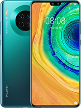 Best available price of Huawei Mate 30 5G in Senegal